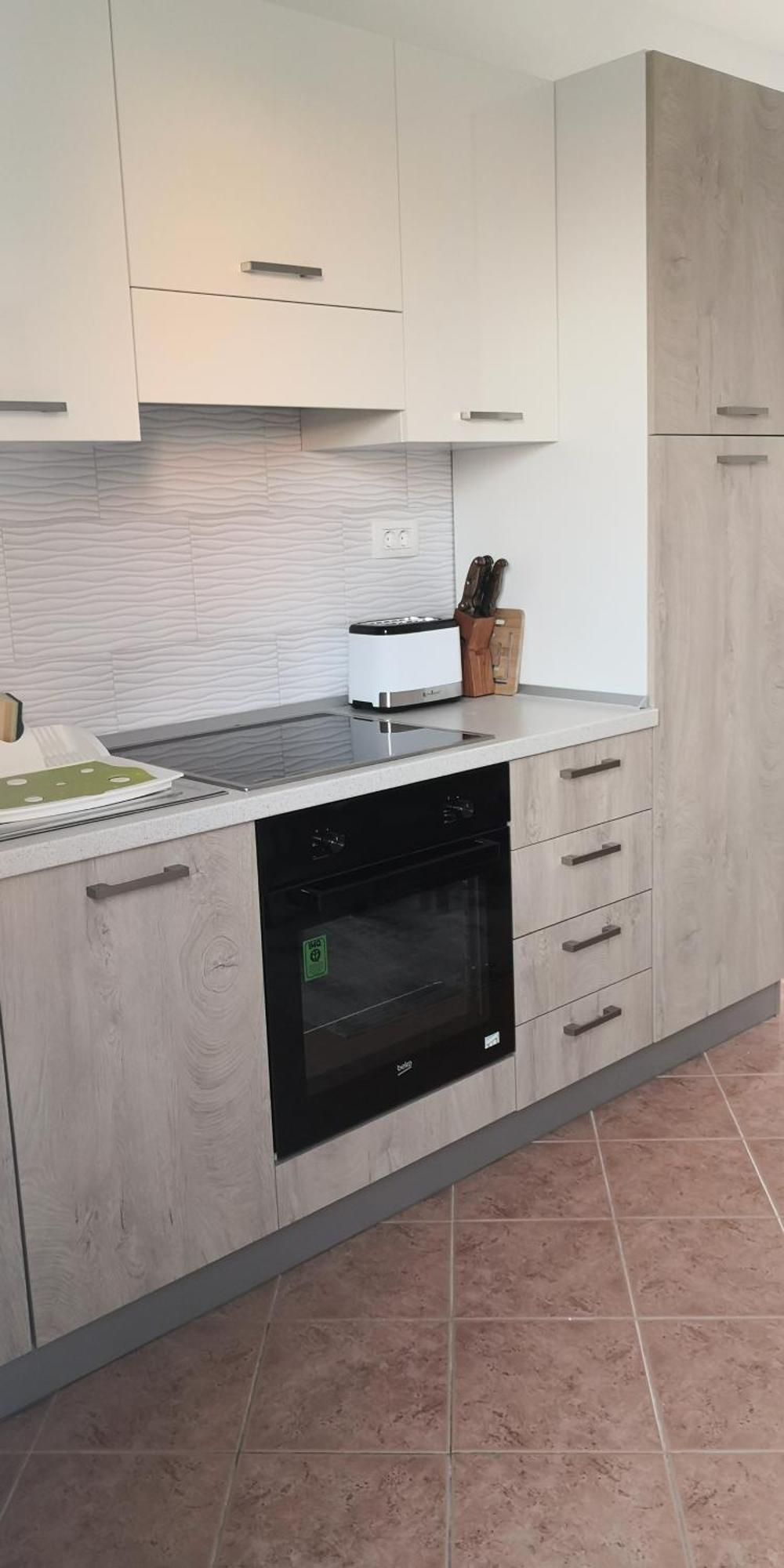 Apartments Kresic هفار الغرفة الصورة