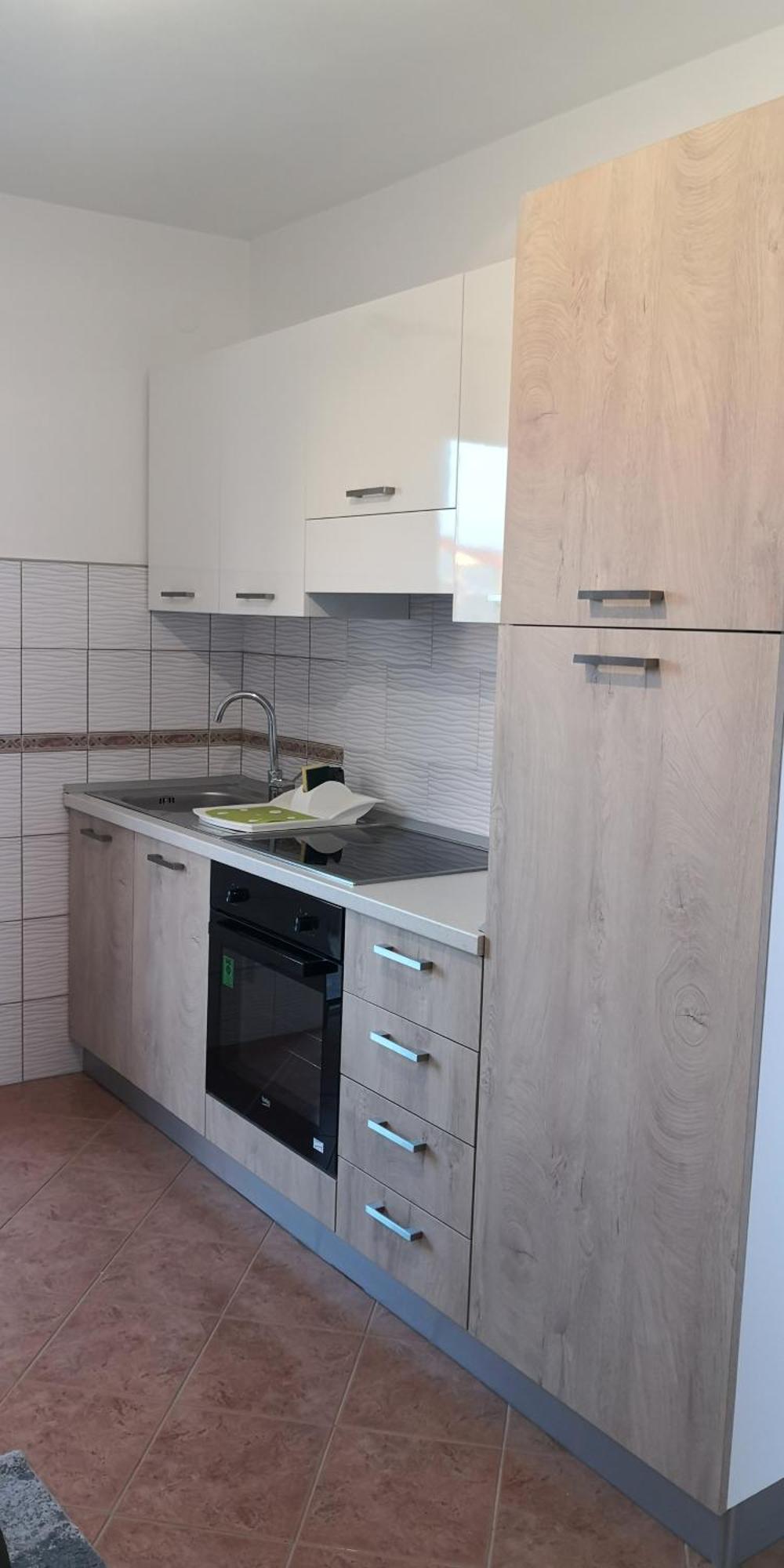 Apartments Kresic هفار الغرفة الصورة